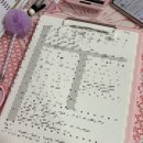 산본속눈썹 ‘아이예쁘네’ 연장후기