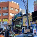 다이소 당감점 이미지