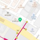 구산동 9-41 이미지