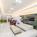 풍무올치과의원 이미지