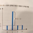 몬테TD 이미지