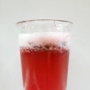 제이브라운 이미지