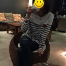 럭키슈에뜨롯데동부산아울렛