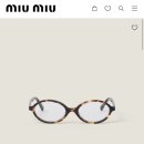 마쥬신세계대구점