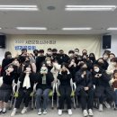 서천군청소년수련관 이미지