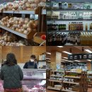 용진축산 이미지