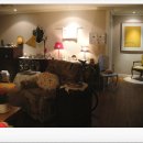 온더트랙 이미지