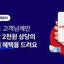 비디오뱅크 이미지