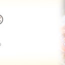 꼭두박물관(휴관) 이미지