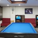 최신당구장 이미지