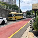 봉강서4길 이미지