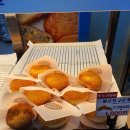 고로케하우스 이미지