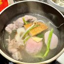 [숙대입구/남영역 맛집] 양고기 오마카세 맛집 ‘양식문화’ (코스요리 메뉴, 가격, 예약 후기)
