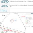 오성개발