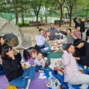 신일목장 이미지