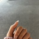 군산영광여자고등기숙사 | 꽃이 피고 지듯이