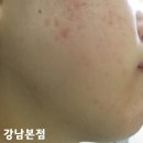 리유한의원 이미지