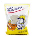 최가건축 이미지