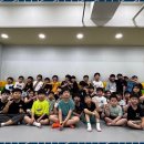 고려태권아카데미 이미지