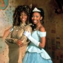 신데렐라 이미지