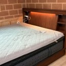 흙집우드 | 슬립퍼 프레임구매 후기