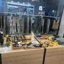 볼디스트대구성서