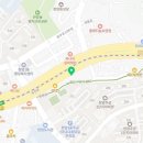 지에스25대전판암점 이미지