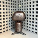 CU중동원룸점 | 대전에서 칭구칭긔랑 1박2일 요약