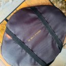 순라황토펜션 이미지