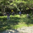 새마을로 이미지