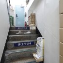 호성인쇄 이미지