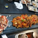한반도양꼬치 이미지