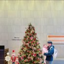 영일대약국 이미지