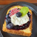 영종순환로4 | 영종도 크리스마스 신상 카페 온앤오프 예단포 영종도 데이트 아기랑 애견동반