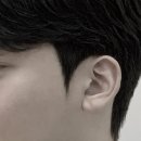 모숩앤누름