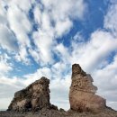 제부도 || 남양 성모성지 || 융릉 || 건릉 나들이, 일요일은 되도록 침묵이라 사진으로 대신합니다. 이미지