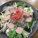 서울부대찌개 이미지