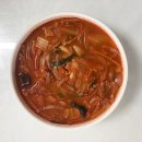 신황제중화요리 이미지
