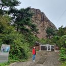 두암마을회관 이미지