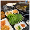 제주돈블리