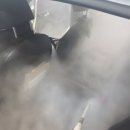 양우세차장 이미지