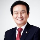 라인커머스