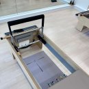 브로쥬아 이미지