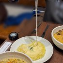삿포로 시내 식당 솔직 후기 - 수프카레 킹 게이트...야끼니꾸 츠바메 근데 이제 트립찬스를 곁들인
