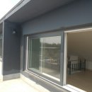 송촌목장 이미지