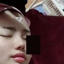 연정에스테틱 이미지