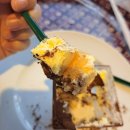 리엔(Lien)호텔 이미지