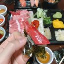 주실장참치 이미지