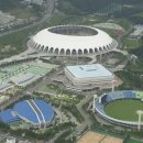 생활축구경기장 이미지