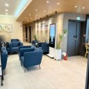 옥련삼성내과의원 이미지